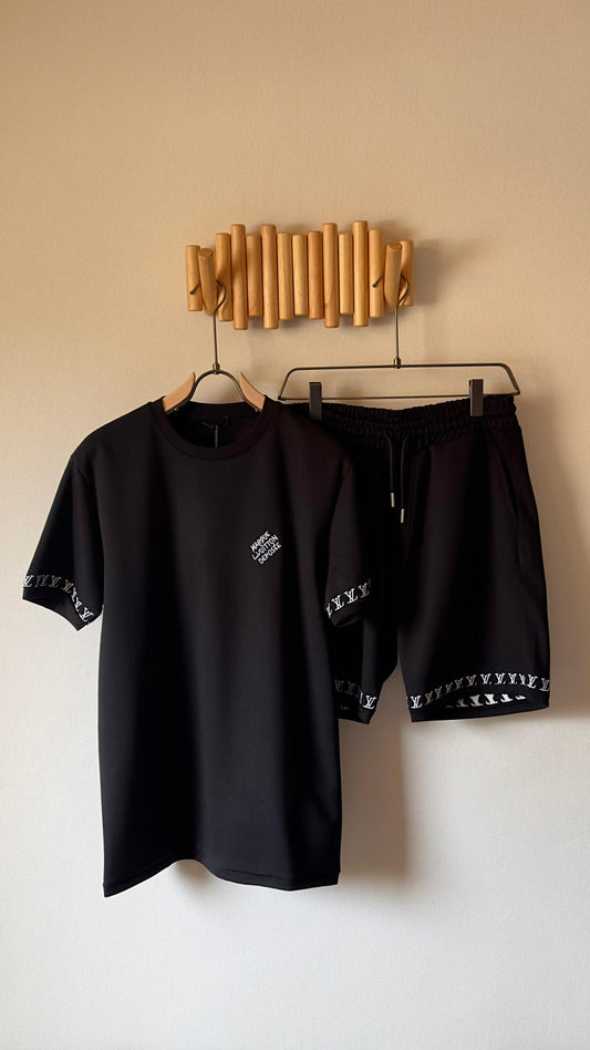 Louis Vuitton Set