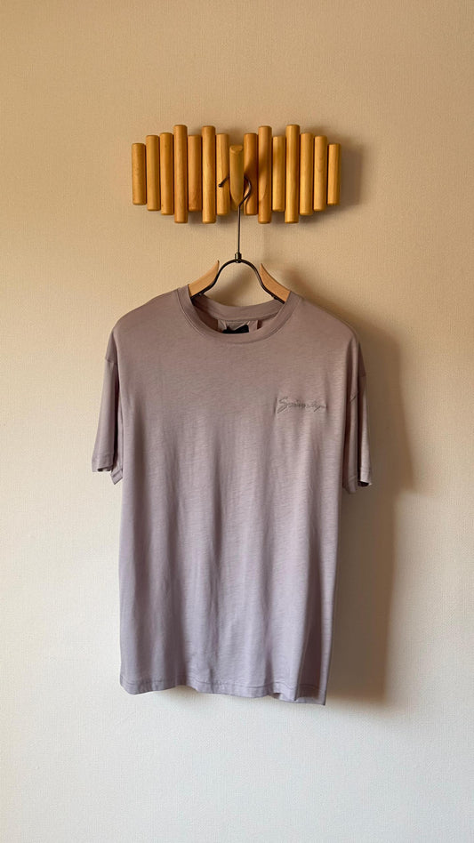 Givenchy T-Shirt 2 colors