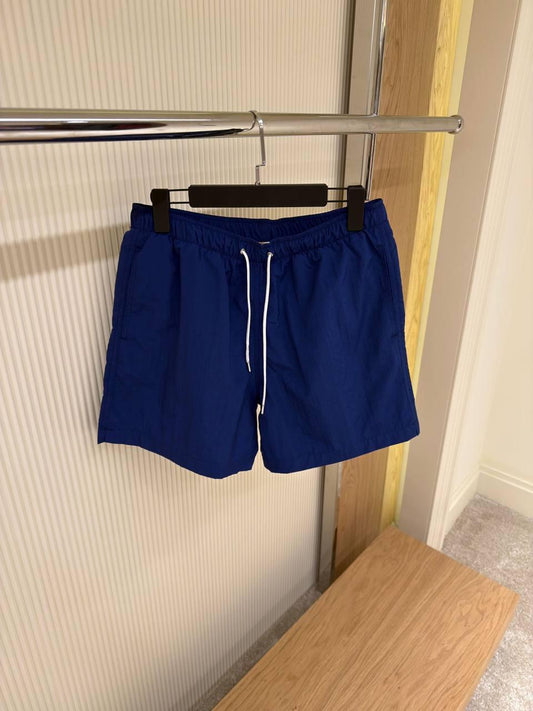 Hermes Swimming Shorts 7 colors