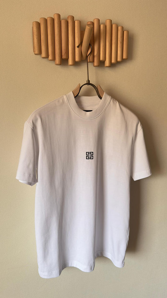 Givenchy T-Shirt 2 colors