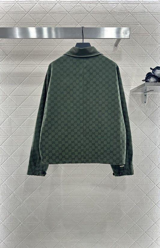 Gucci Jacket