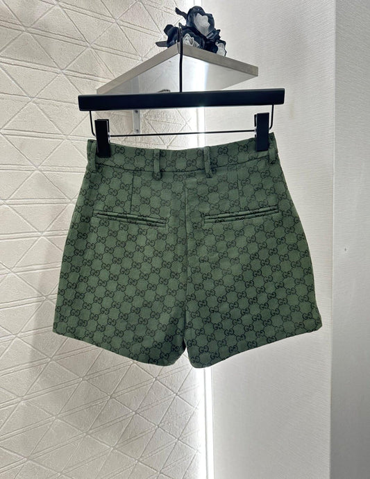 Gucci Short