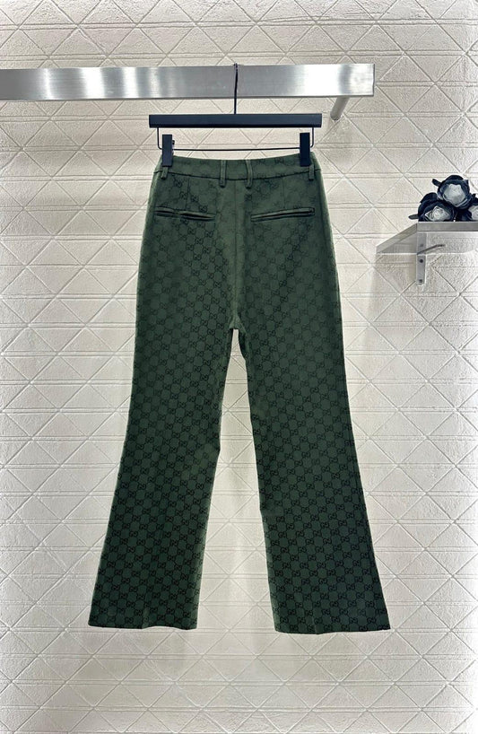 Gucci Pants