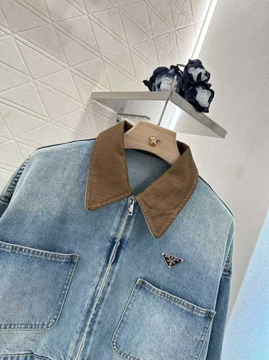 Prada Jacket