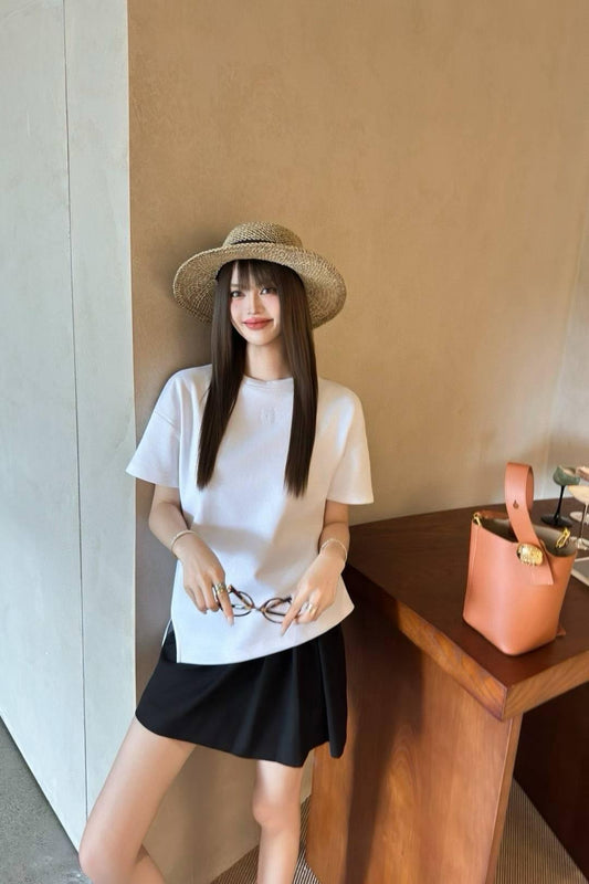 Loewe T-Shirt 3 colors