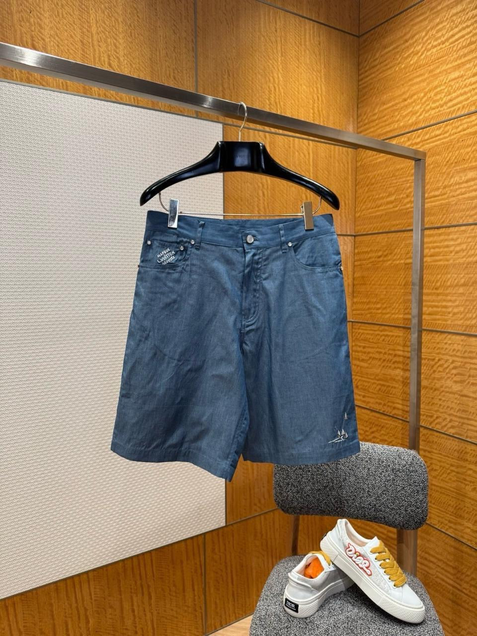 Louis Vuitton Set