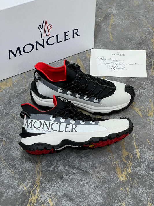 MONCLER Shoes