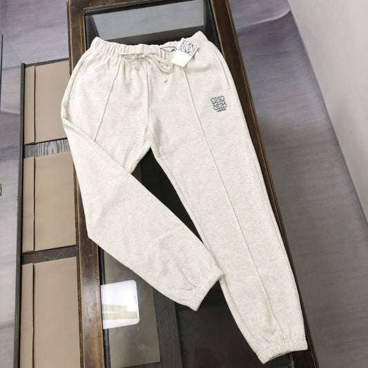 Loewe Tracksuit 4 colors