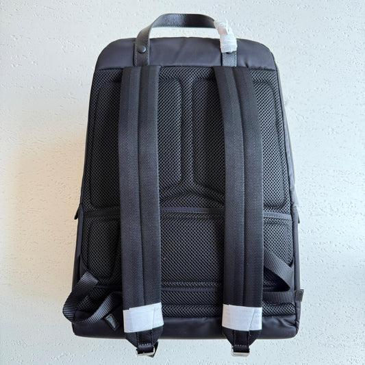 Prada Backpack (VIP Quality)
