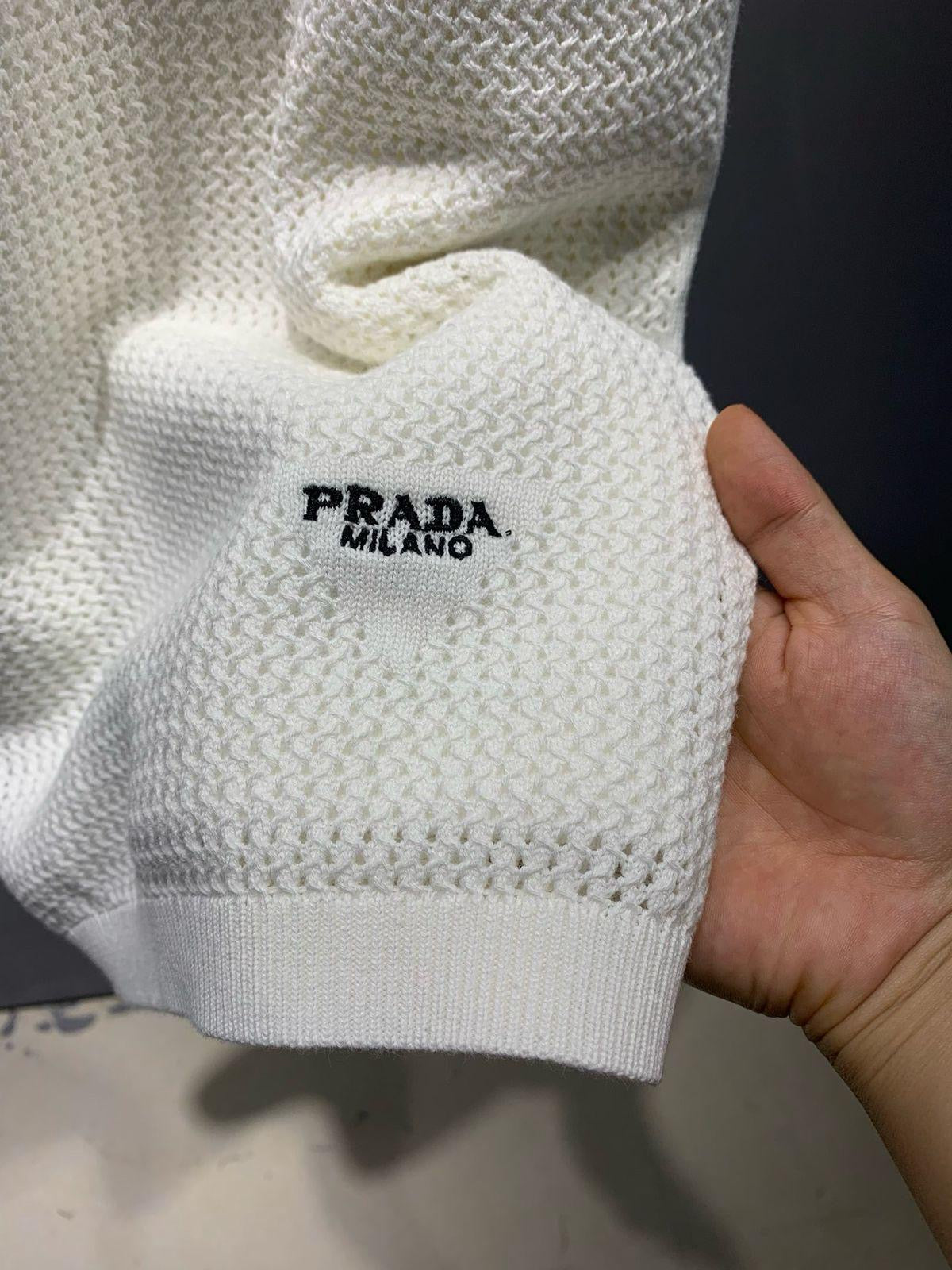 Prada Set