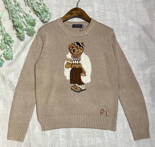 Polo Ralph Lauren Sweater