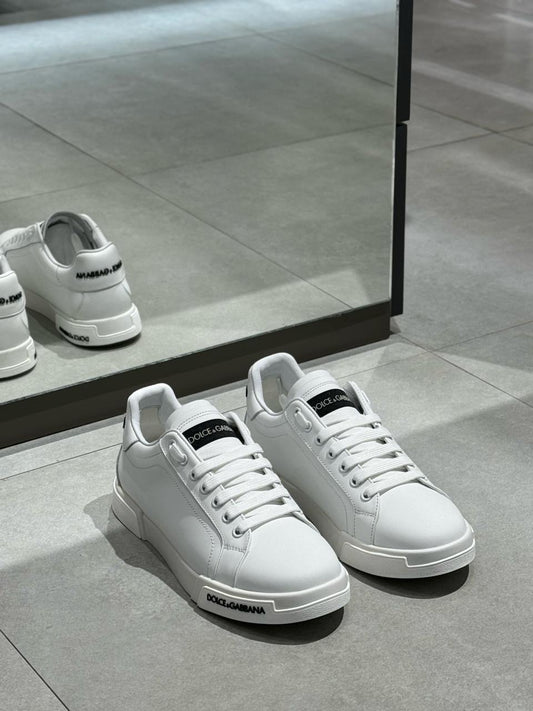 Dolce & Gabbana Shoes