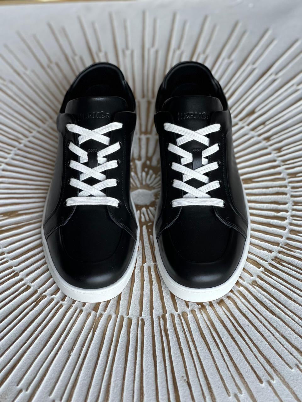 Hermes Sneakers 3 colors