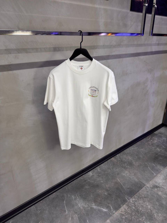 Casablanca T-Shirt
