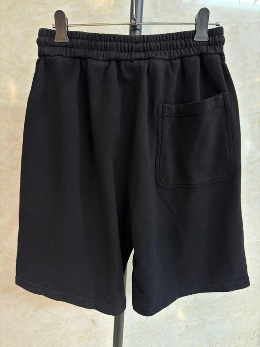 Chrome Hearts Shorts