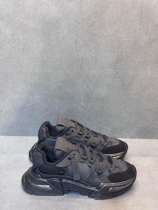 Dolce & Gabbana Sneakers 2 colors