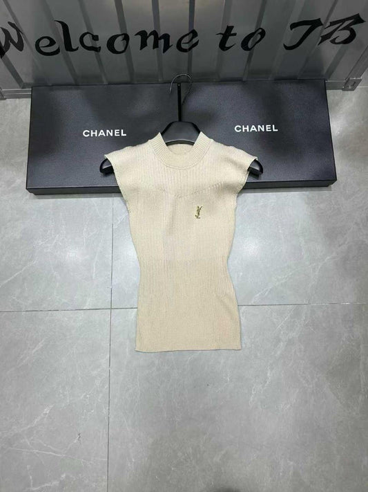 YSL T-Shirt 3 colors