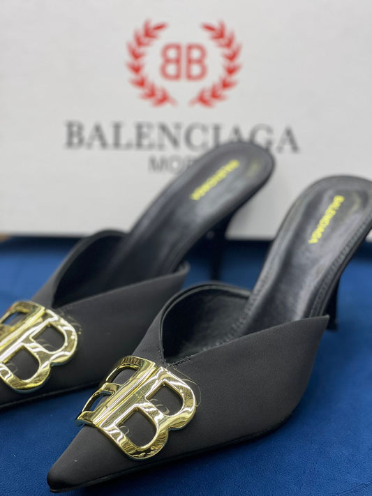Balenciaga Heels