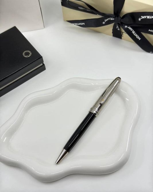 MontBlanc Pen