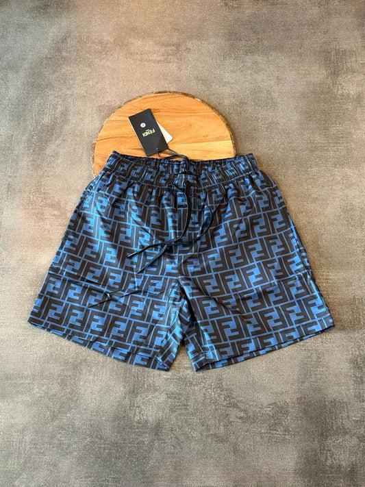Fendi Swimming Short 4 colors