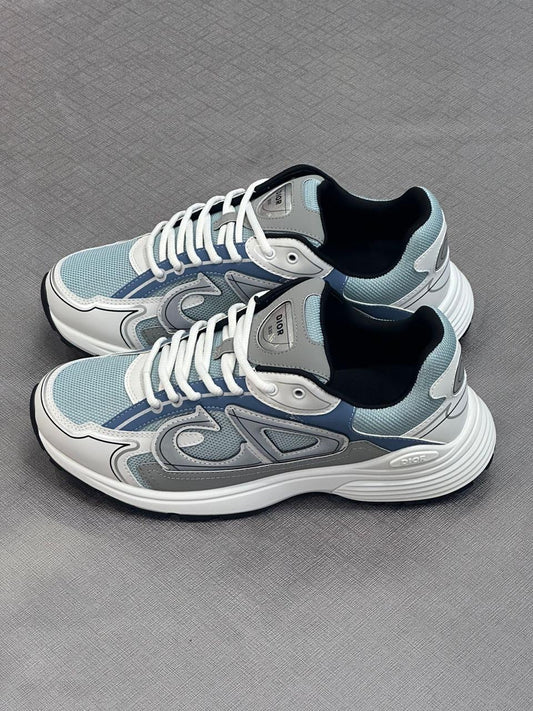 Dior B30 Shoes