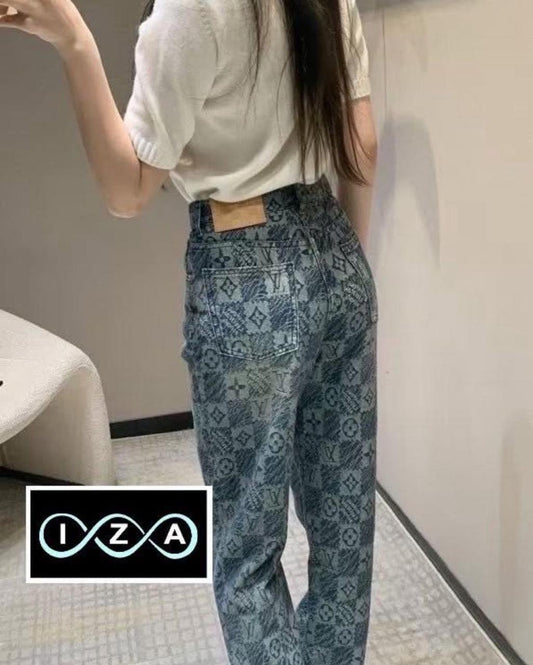 Louis Vuitton PANTS