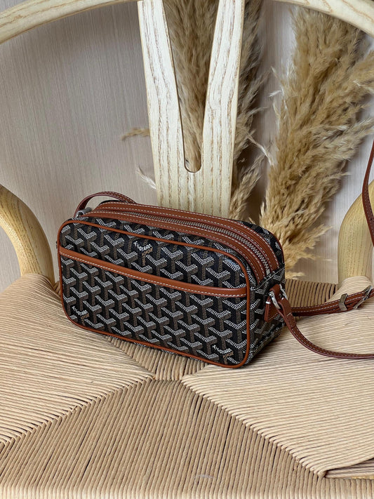 Goyard Sling Bag (VIP Quality)