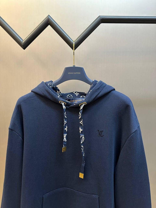 Louis Vuitton Hoodie
