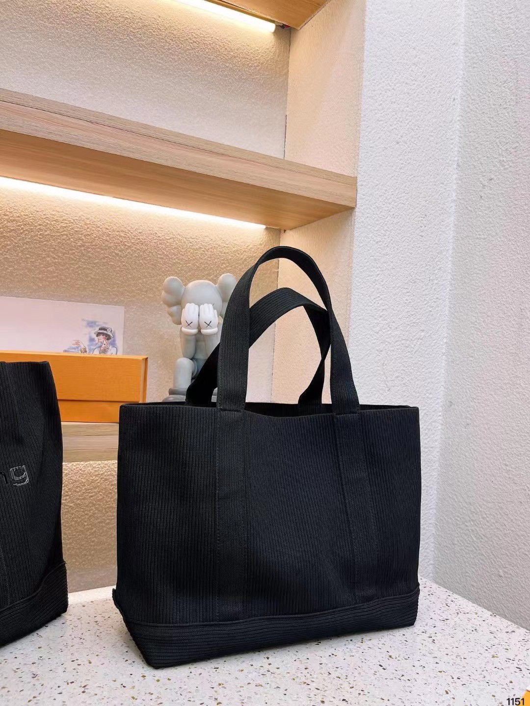 Alexander Wang Tote Bags