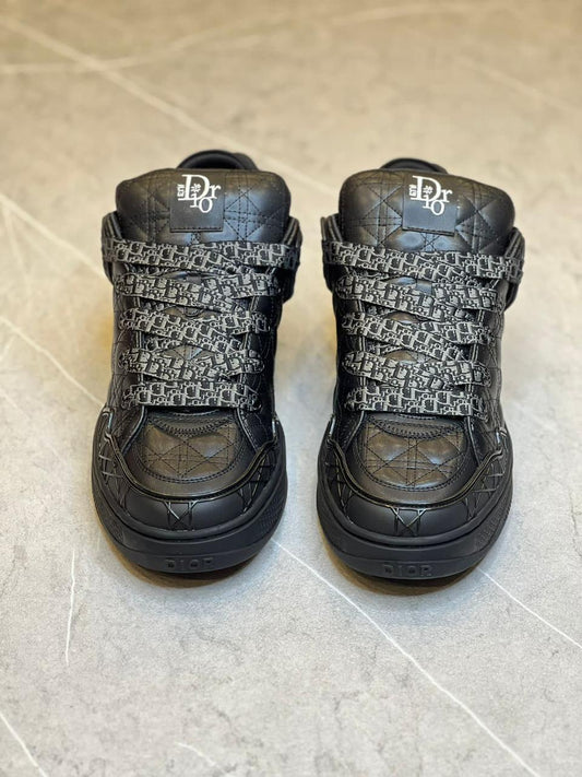 DIOR Shoes