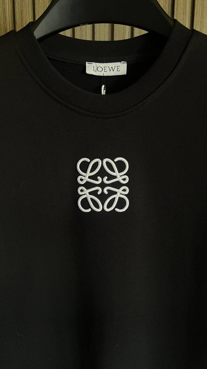 Loewe Sweatshirt 2 colors