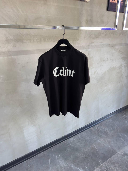 Celine T-Shirt 2 colors