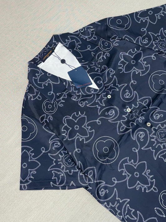 Louis Vuitton Set
