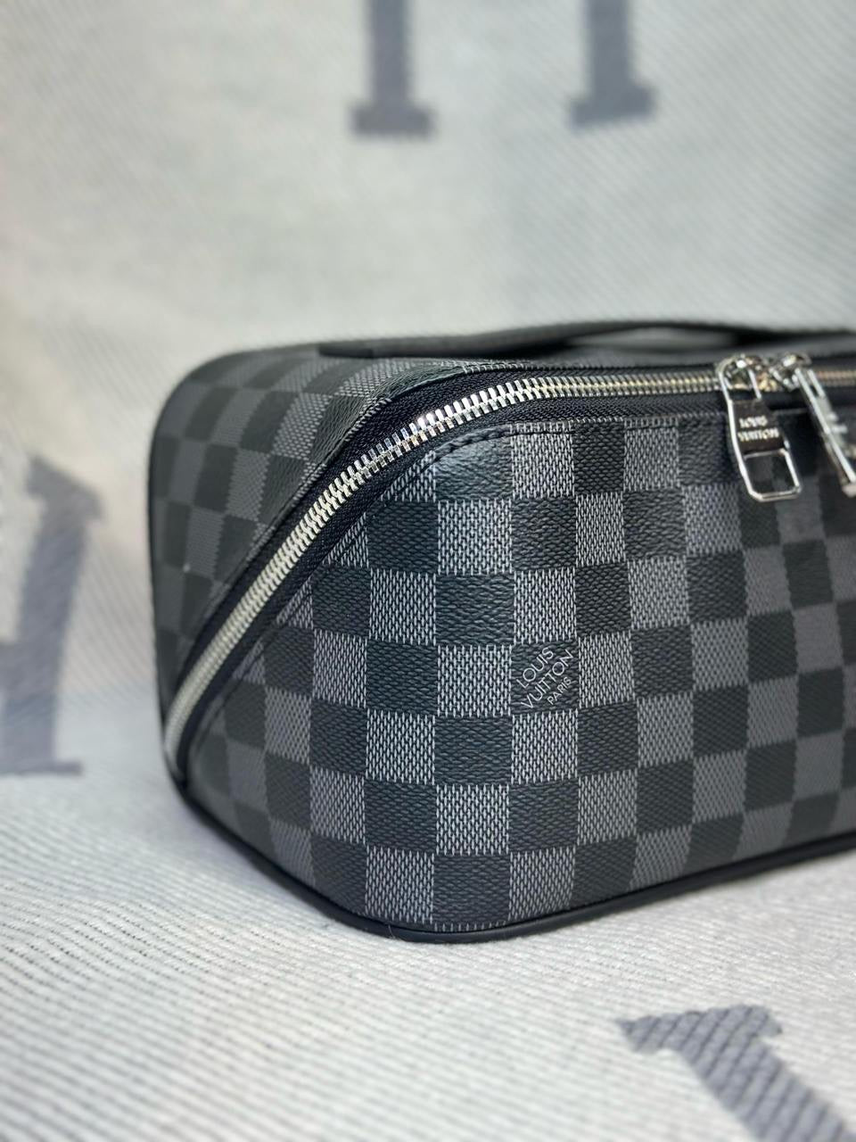Louis Vuitton Pouch (VIP Quality) 3 colors