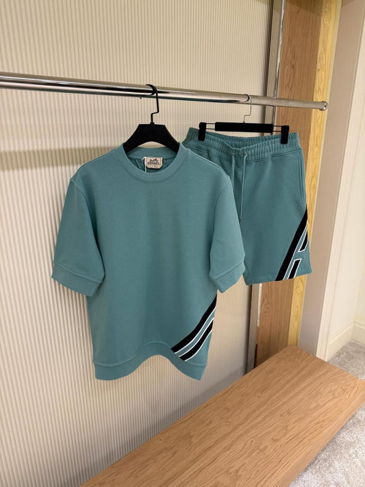 Hermes Set