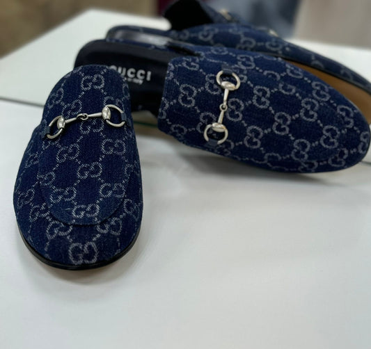 Gucci Loafers