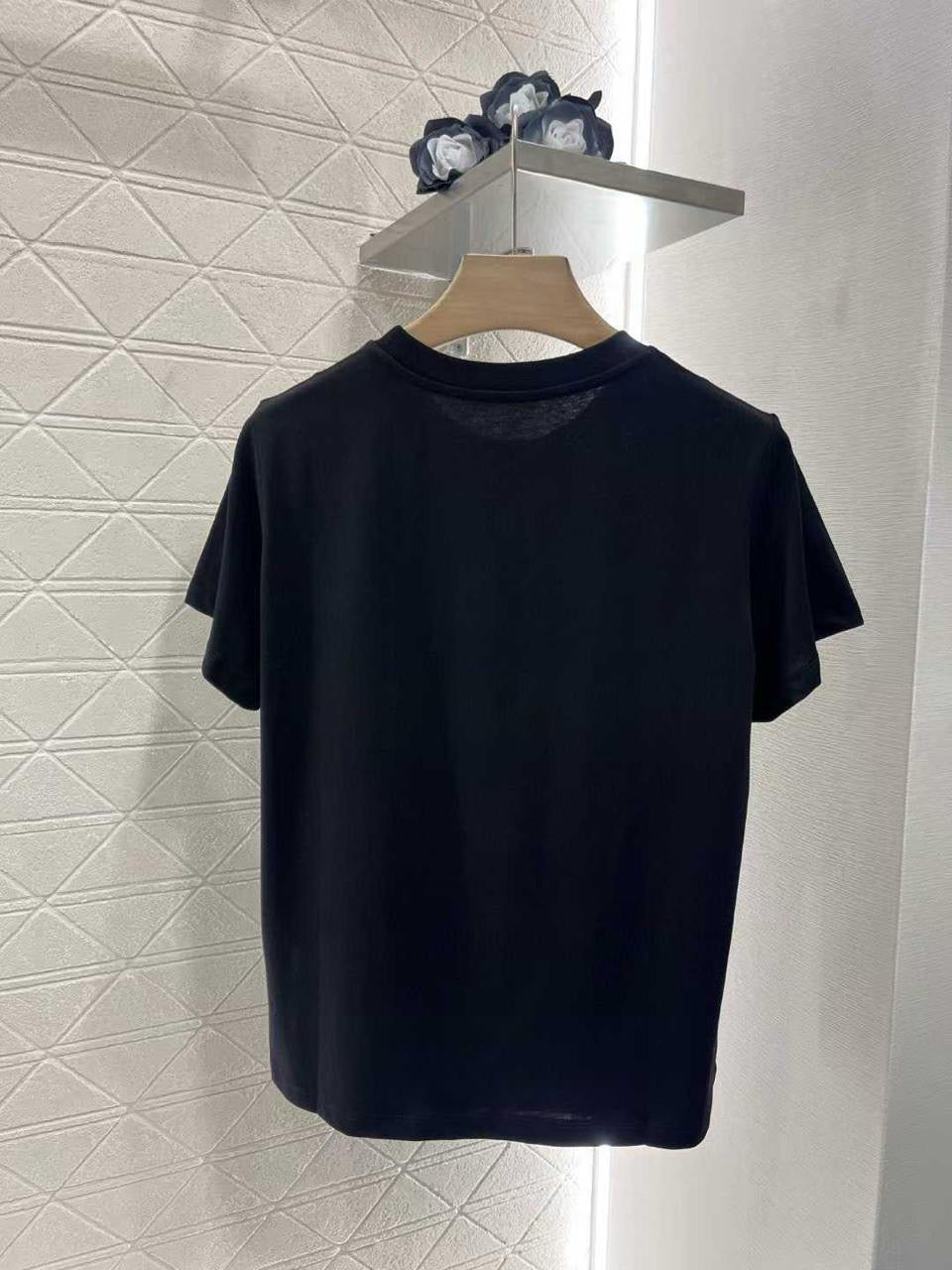 Dior T-Shirt 2 colors