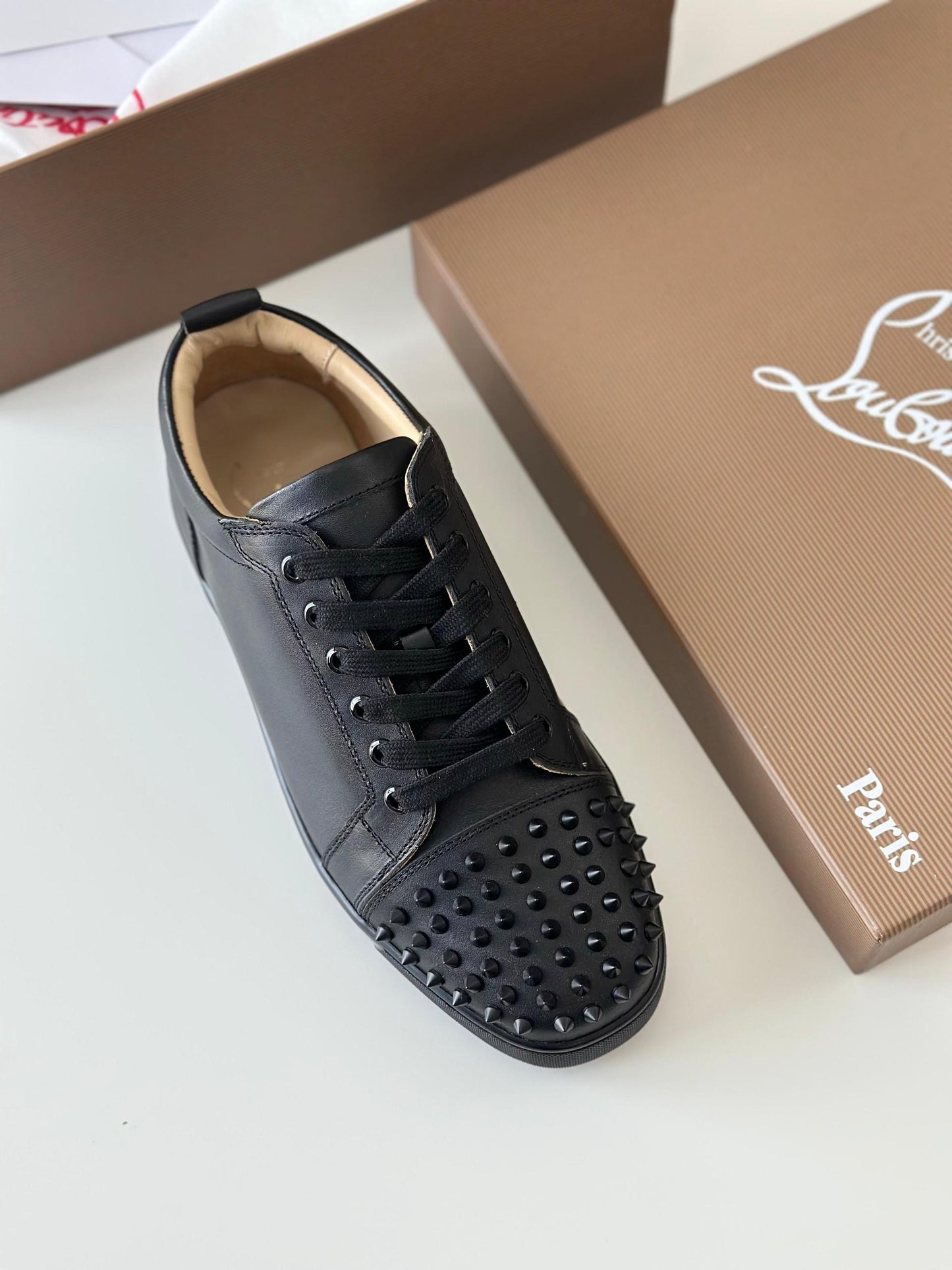 Christian Louboutin Sneakers