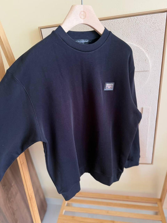 Dolce & Gabbana Sweater