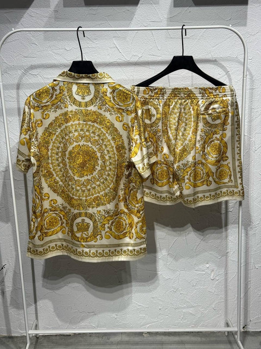 Versace Set