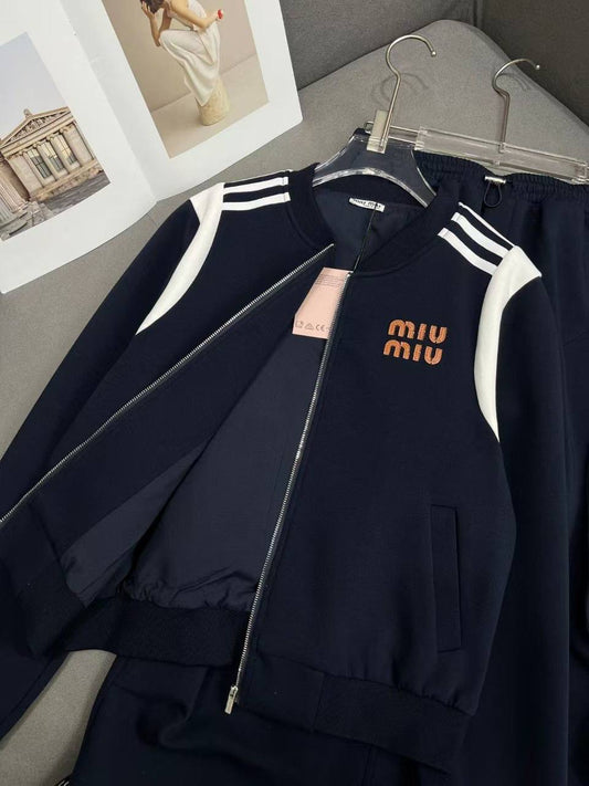 Miu Miu Set