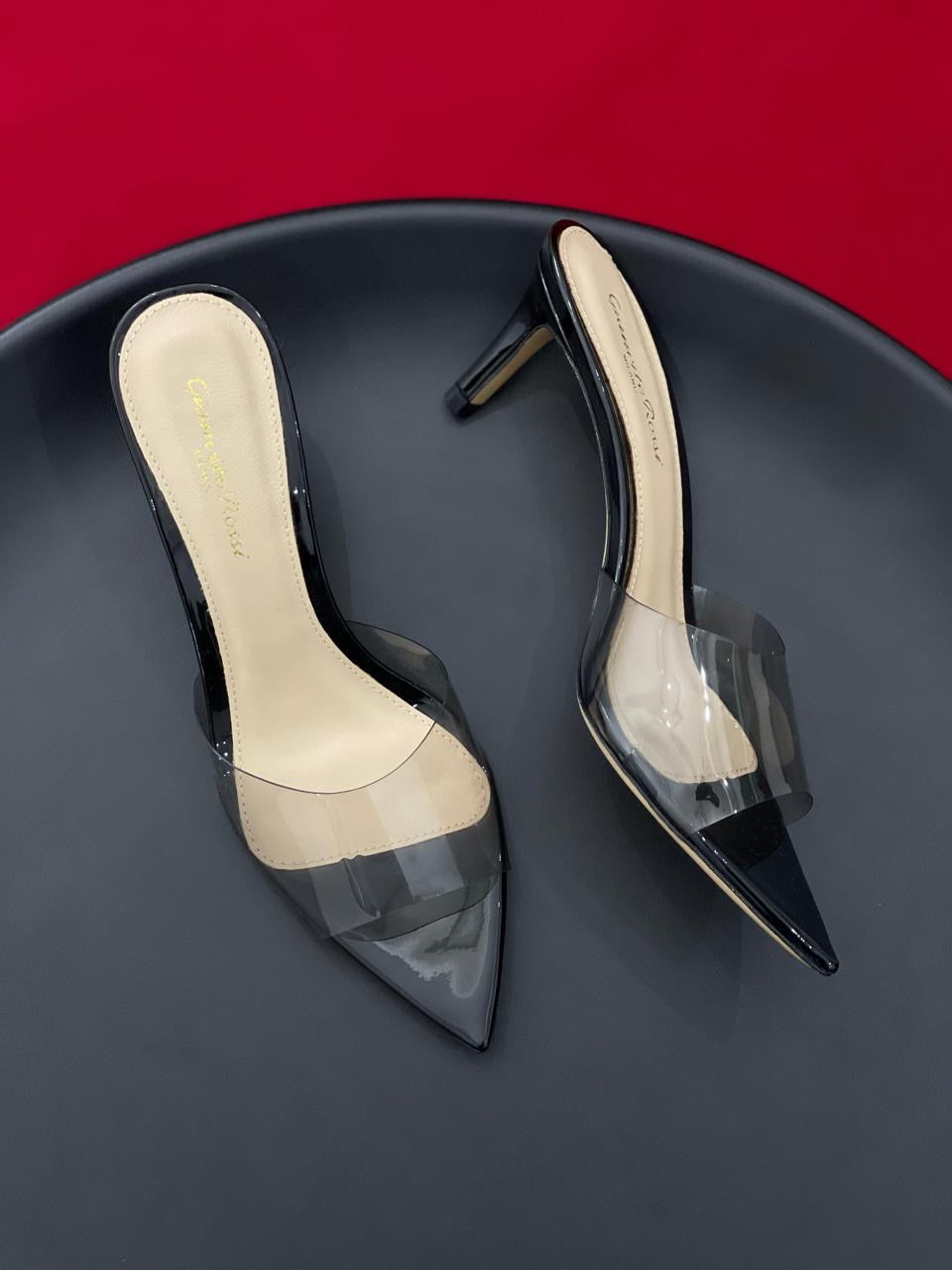 Jianvito Rossi Heels 7 colors
