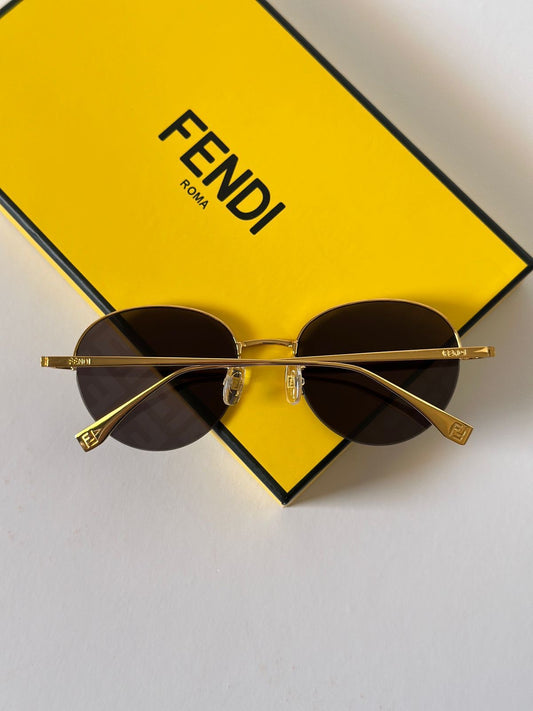Fendi Sunglasses