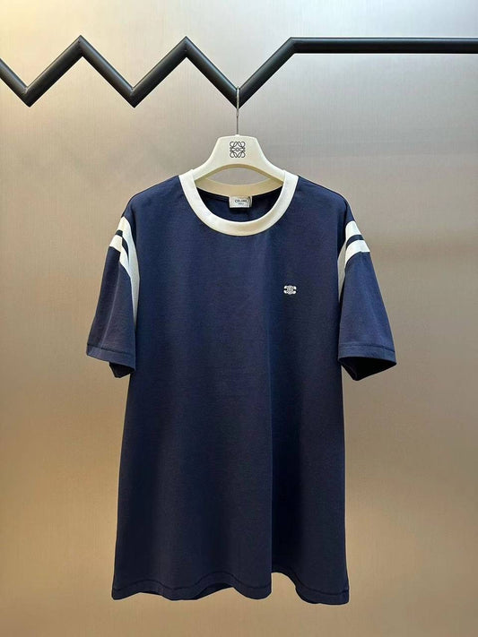 Celine T-shirt 2 colors