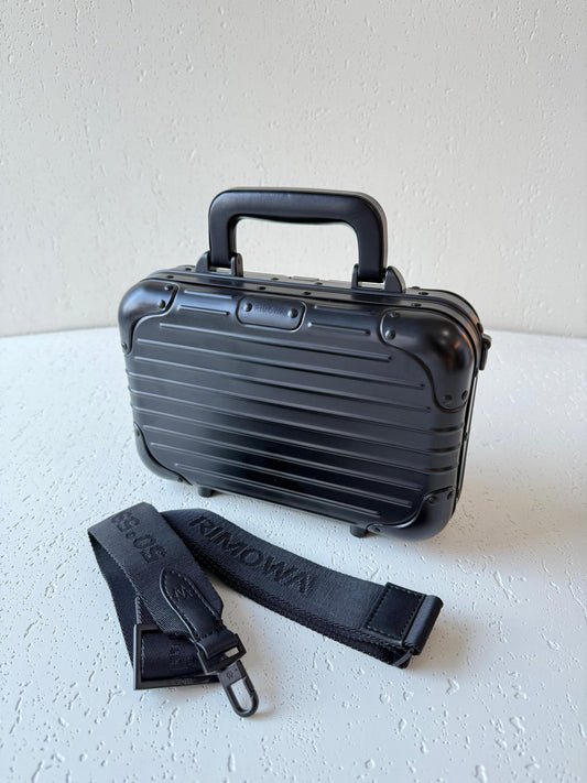 Rimowa Sling Bag (VIP Quality)