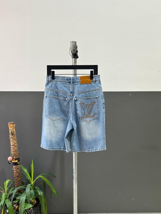 Louis Vuitton Short