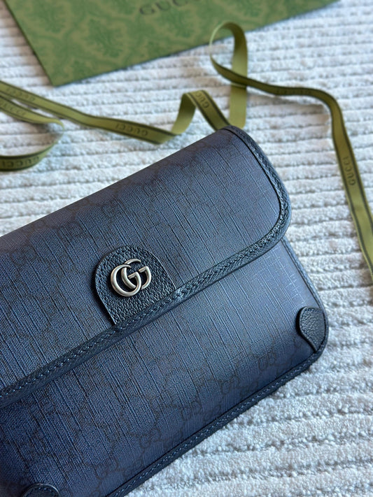 Gucci Sling Bag