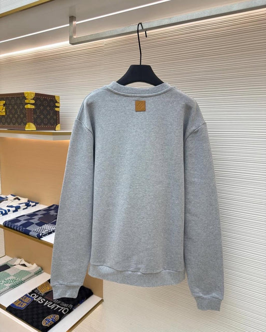 Louis Vuiiton SweatShirt