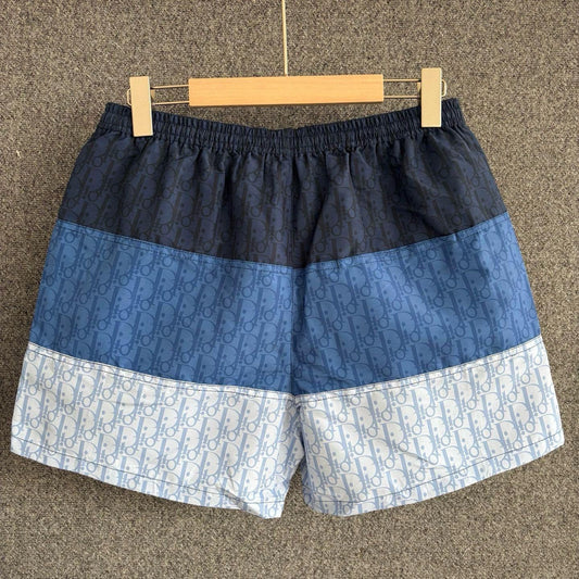 Dior Swimming Short