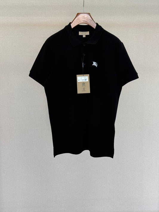 Burberry Polo Shirt 5 colors